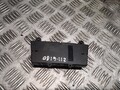 MERCEDES-BENZ E W211 Zusatz Heizung ECU Steuereinheit 2118216858