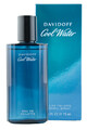 Davidoff Cool Water for Men Eau De Toilette 75 ml