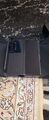 Samsung Galaxy Z Fold 3 5G F926B/DS - 512GB - Phantom Black (Ohne Simlock)...