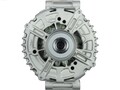 Lichtmaschine Generator Lima AS-PL A0505 0121813020 LINE für MERCEDES KLASSE GL