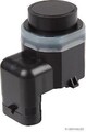 HERTH+BUSS ELPARTS Sensor, Einparkhilfe Anbau, Außen, Hinten, Innen, Links