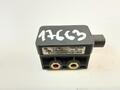Volkswagen GOLF IV 1997-2003 Steuergerät Drehratensensor ESP 1J1907637A