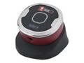 Weber Grillthermometer iGrill mini, mit LED Display 7220 (0077924052446)