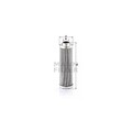 ORIGINAL® Mann-Filter HD 512 Filter, Arbeitshydraulik