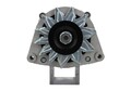 PSH 215.008.080.010
