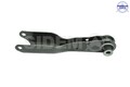 Stange/Strebe Radaufhängung SIDEM 65570 Stahlblech für LANDROVER RANGE ROVER 2 4