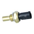 NRF 727105 Sensor Kühlmitteltemperatur für MERCEDES SMART FORTWO 451 FORFOUR 454