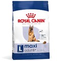 Royal Canin Maxi Adult 5+