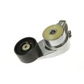 ORIGINAL® Bta Riemenspanner, Keilrippenriemen für Volvo FH FMX II FH III FH II