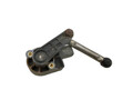 Xenon LWR Sensor Neigung Hinten für VW Golf 5 V Variant 1K5 03-09 1T0907503