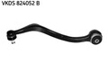 SKF Querlenker Dreieckslenker VKDS 824052 B für MAZDA GG Station Wagon GY GGEP