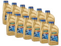 12 (12x1) Liter RAVENOL MTF-2 SAE 75W-80, Getriebeöl
