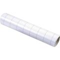 Legamaster Flipchartfolie Magic 7-159000-A4 kar. 25 St./Pack.