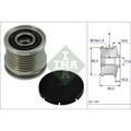INA Generatorfreilauf für Ford Galaxy Seat Cordoba Skoda Felicia VW Caddy