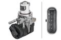 HELLA 6NU 014 864-681 AGR-Ventil für BMW