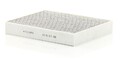 MANN-FILTER CUK 28 009 Filter, Innenraumluft für FORD FORD USA VW