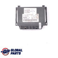 Mercedes W906 Parksteuergerät Modul Sensor PDC A9069001200
