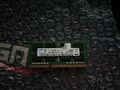 Samsung 4Gb RAM - Laptop PC3-10600S DDR3