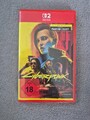 Cyberpunk 2077 Ultimate Edition Nintendo Switch 2 | OVP | NEUWERTIG