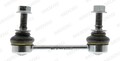 Koppelstange Stabilisator MOOG FD-LS-14945 für FORD Box MONDEO 5 CD Turnier CF