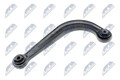 Querlenker oben ZWT-MZ-085 NTY für MAZDA CX-5 CX-5 Van