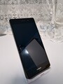 Huawei P8 Lite ALE-L21 16GB Schwarz