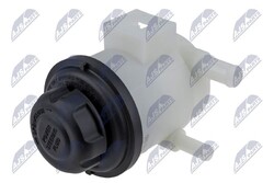 NTY Ausgleichsbehälter, Hydrauliköl-Servolenkung SZW-HY-006
