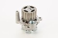 Continental Ctam Wasserpumpe Kühlmittelpumpe für Ford VW Seat 95-02 Wp6016