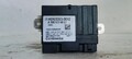 A0009004007 elektronikmodul für MERCEDES-BENZ CLASE C (W205) LIM. 2.2CDI 163130