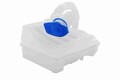 VAICO Waschwasserbehälter, Scheibenreinigung V10-0795 für AUDI SEAT SKODA VW