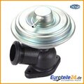 AGR-Ventil MAGNETI MARELLI 571822112104 für Citroën C5 I