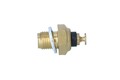 NRF 727047 Kühlmitteltemperatursensor für VW GOLF II (19E, 1G1) GOLF III (1H1)