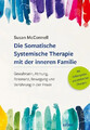 Susan McConnell | Die Somatische Systemische Therapie mit der inneren Familie
