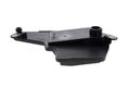 VAICO V32-0218 Hydraulikfilter, Automatikgetriebe für MAZDA
