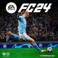 EA Sports FC 24 (Xbox One / Series X|S) (EU) [Download | Xbox Live | KEY]
