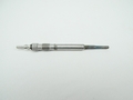 Glühkerze BERU GE117 Opel GM 1,7 CDTI A17DTS A17DTN A17DTC