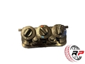 Klimabedienteil Schalter Klima Heizung 1688302185 Mercedes A Klasse W168