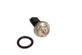 MAXGEAR 21-0416 Sensor, Kühlmitteltemperatur für DACIA  passend für FIAT