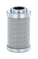 MANN-FILTER HD 56/2 Hydraulikfilter, Lenkung für MERCEDES-BENZ