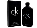 Calvin Klein CK be - Eau De Toilette - 200 ml NEU & OVP