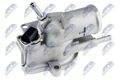 NTY (CTM-ME-001) Thermostat Kühlmittel für MERCEDES