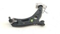 1K0407152T UNTERER LENKER RADAUFHÄNGUNG VORN RECHTS FÜR SKODA SUPERB II 10506280