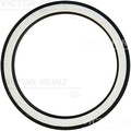 Wellendichtring Kurbelwelle VICTOR REINZ 81-10565-00 für RENEGADE FIAT B1 SUV BU