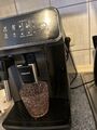 Philips Series 2200 15bar 1500W Kaffeevollautomat - Kaschmirgrau (EP2224/10)