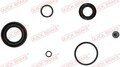 Quick Brake 114-0062 Reparatursatz, Bremssattel für RENAULT Bremsanlage