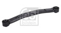 Querlenker Hinterachse links 183717 FEBI BILSTEIN für HYUNDAI KIA
