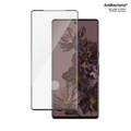 PanzerGlass Displayschutz Google Pixel 7 Pro | Ultra-Wide Fit (4773) #1907585