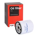 STARK SKOF-0860027 Ölfilter Anschraubfilter für FORD FOCUS III Turnier FOCUS III