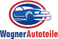 NTY DPF-AU-008 Ruß-/Partikelfilter, Abgasanlage für AUDI SEAT SKODA VW