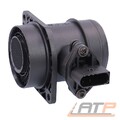 LUFTMASSENMESSER LMM FÜR AUDI A3 8L 8P A4 B6 8E 1.9 TDI BJ 01-10